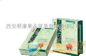 苹果礼品 批发价格 厂家 图片 食品招商网